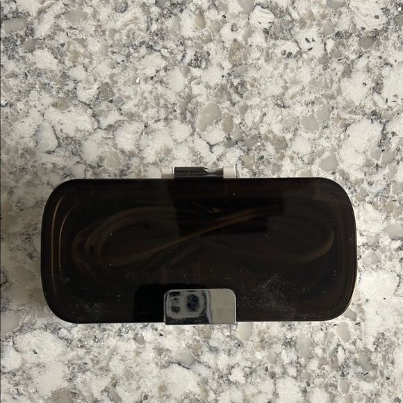 VPCOK ultrasonic cleaning machine. Jewelry, coins. - Picture 2 of 6